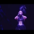 【蓝光】滨崎步 21周年纪念演唱会 Ayumi hamasaki 21st anniversary -POWER of 