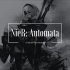 NieR: Automata - The Weight of the World (Full Version)【更新其他
