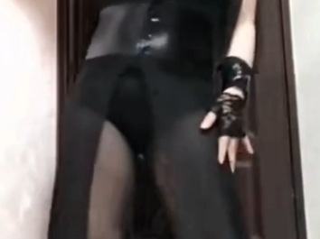 【广场舞健身快乐每一天】最新视频来袭，快来看看吧！