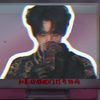 【左航】Open The Door（That's Not My Neighbor