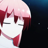 Tsukasa 4K依旧卡哇伊