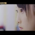【AKB48】【MV】チョコの奴隷(SKE48)