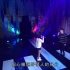 鄒文正 x Cga -《同情別戀》Live版 720p