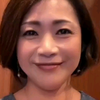 风韵犹存，友田真希