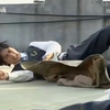 搞笑一家人·边江配音角色汇总