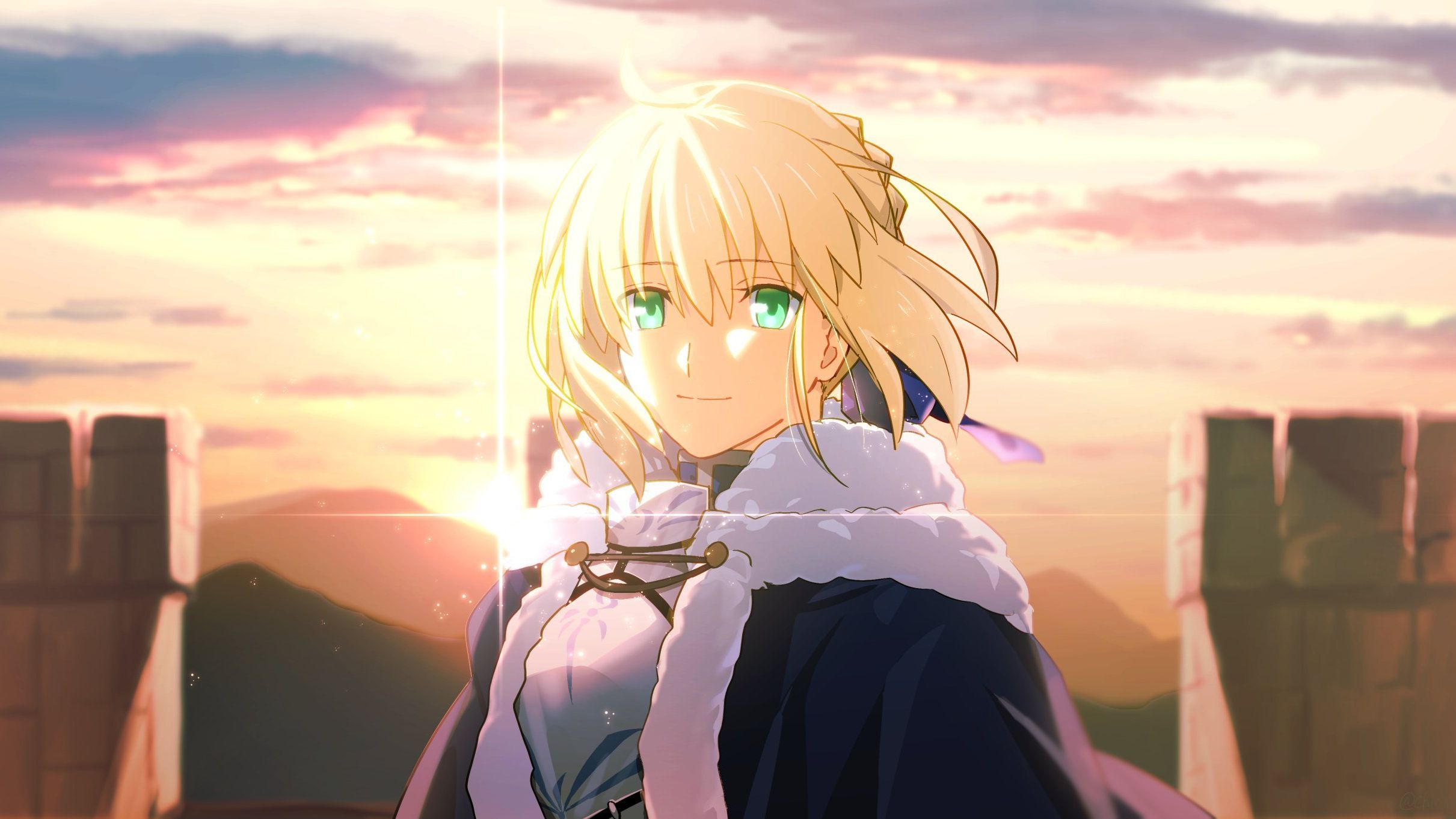 24-25 海淀高三上期末数学