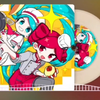 在学校哼术曲be like