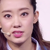相亲狂魔张小斐当众脱衣好身材一览无余