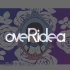 【Overidea 】3月17日直播录播