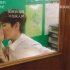【韩剧 | 福秀回来了】天啊！！老师和学生在教室内kiss！！还是韩剧会玩儿，真6(✧∇✧)，穿着校服就亲亲