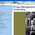 SAP PS 项目管理