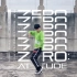 创造营2022选手大跳IZONE广告曲·ZERO：ATTITUDE