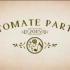 【二元三次字幕组】Otomate Party 2015.08.15 夜场（开场+朗读剧+谢幕）