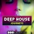 Deep House Journeys  Samplepack [WAV+MiDi+Presets] 采样包 预制音色 