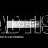 《BAD FISH》我不是坏鱼!新冠病毒是否可以通过海鲜传播?