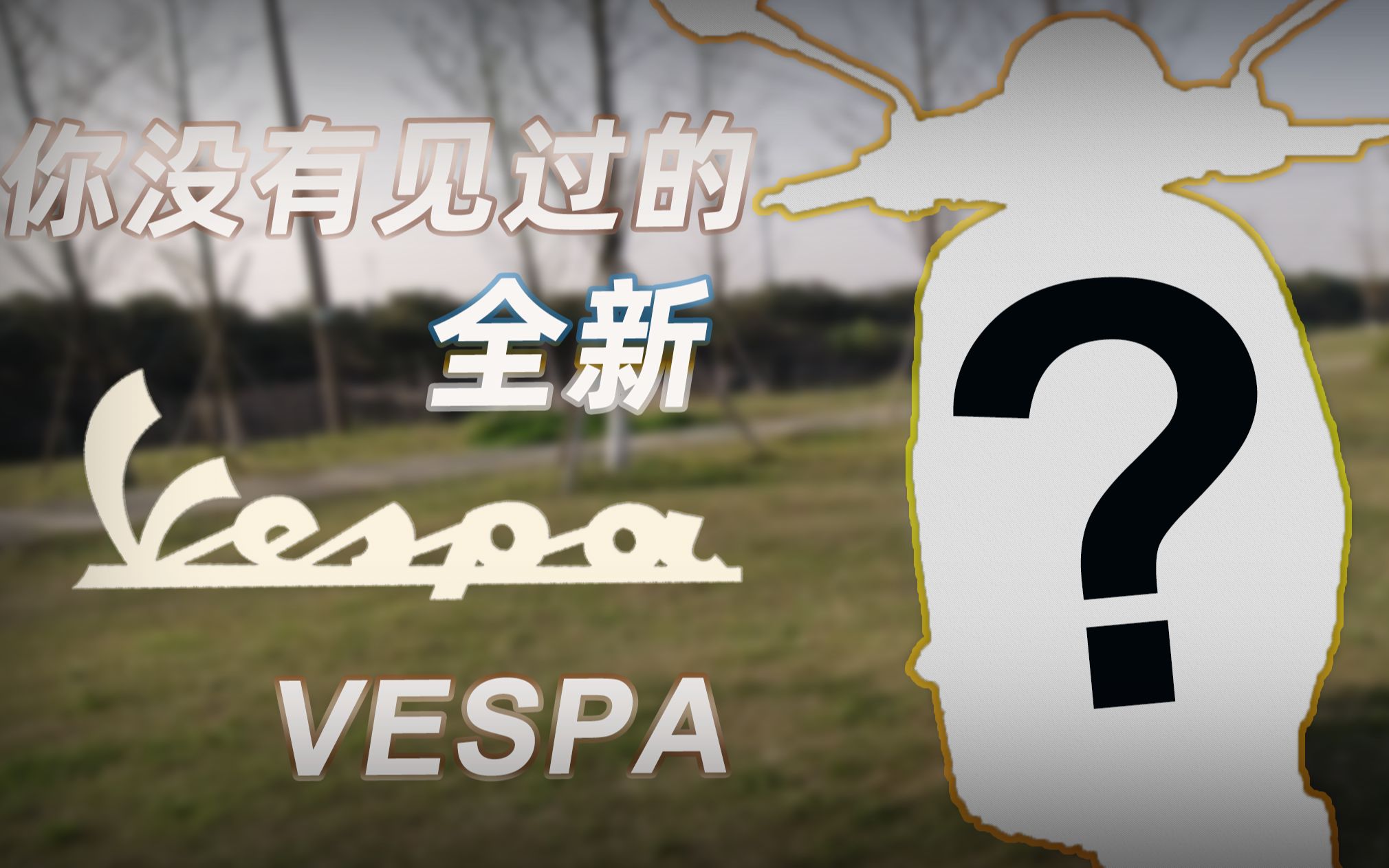世界名厂Vepsa也开始造电动车了，和国内电动车差在哪儿了呢？