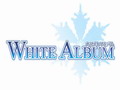 （更新完毕）令人难忘的冬季恋歌--白色相簿经典歌曲各版本对比集