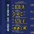 315杭州问题车展，BBA原形毕露！比亚迪、别克上榜！