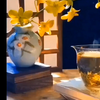 邯郸中学生杀人案的一点感想
