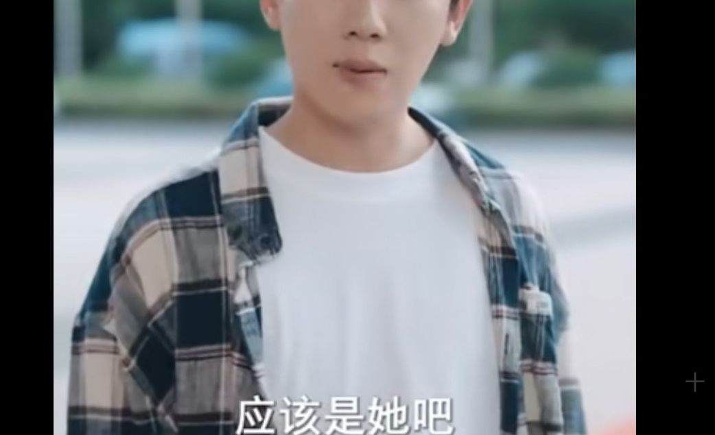 精彩短剧，全球厨艺倒退3000年