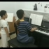 东方岱彦艺术中心（扬州校区）-少儿声乐学习