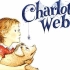 Ordinary Miracle From Charlotte's Web