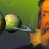 老撕来撕：伽利略做过比萨斜塔实验吗