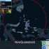 2024-04-09 17时48分03秒印尼马鲁古海北部6.5级地震直播回放