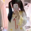 超萌小萝莉