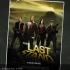 【卡司特雷】Left 4 Dead 2求生之路2 最新地图 《临死一搏The Last Stand》 背水一战 四个菜比