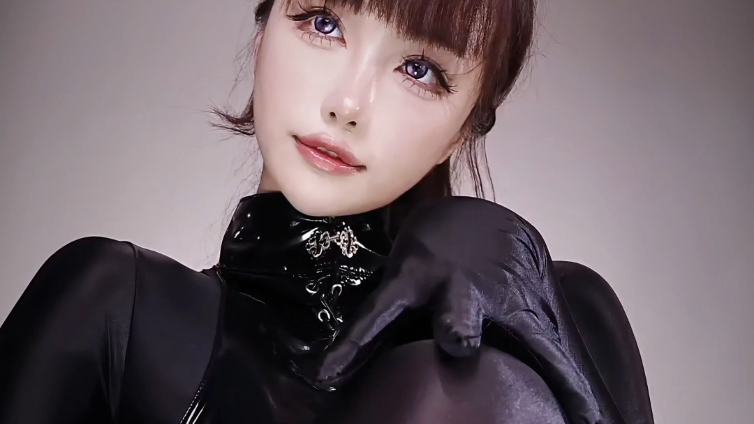 【男粉专属】摸起来竟如此丝滑