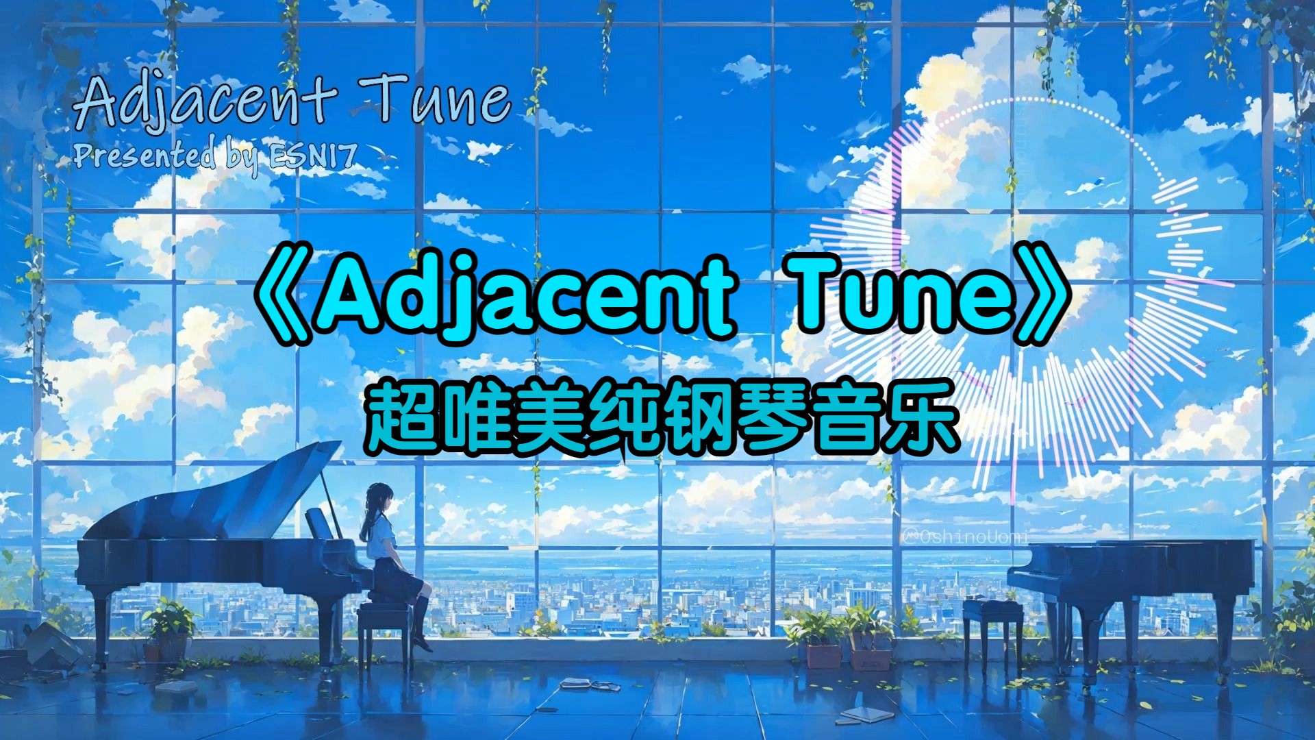 ?? ?????? Печаль (Кино кавер)-Krasno-??-??????