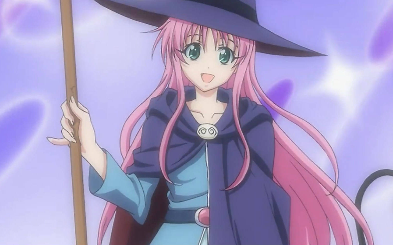 姐姐来了全集在线观看 樱花动漫 风车动漫手机版网站 专注动漫的.