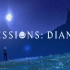 Sessions: Diana // 拳头游戏音乐
