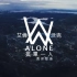 Alan Walker 艾倫沃克 /. Alone 孤單一人 中文字幕(Taiwanese/Chinese Sub)