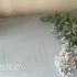 【DIY | 干花】制作干燥花的三种方式：倒挂，干燥砂，压花  DIY干花