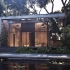 【4K超清60帧】UE5建筑环境动画 | Tropic house（热带之家）