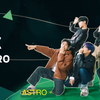 [ASTRO]-中字 期待嗎？ASTRO新綜藝來了 預告