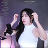 塔米米glglehddl AfreecaTV 2024-02-20 直播录像
