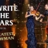 【The Piano Guys】Rewrite the Stars - The Greatest Showman