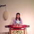 【芈雅扬琴】芈雅中乐学院扬琴学员演奏《我爱北京天安门》