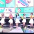 【OH MY GIRL-Dolphin】扒舞自用