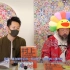 《怪物有零钱》登上国际知名艺术家村上隆中国直播首秀！