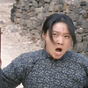 “平均每干掉十个小日子耗费一个馒头