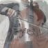 【大提琴x撒野】小坠版「撒野」—巫哲同名小说《撒野》主题曲