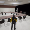 自存【ストグラ生切】老父亲ヴァンダーマー