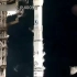 嫦娥二号发射完整版
