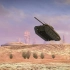《坦克世界闪击战》7.7版本视频：3月9日更新
