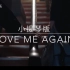 【小提琴高燃向】Love Me Again( I need to 漏尿 ) - John Newman【改编&演