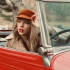 Taylor Swift新专辑《Red (Taylor's Version)》官方歌词版mv（全30首）